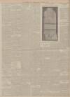 Aberdeen Press and Journal Monday 11 December 1911 Page 6