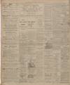 Aberdeen Press and Journal Monday 12 February 1912 Page 10