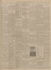 Aberdeen Press and Journal Tuesday 02 January 1912 Page 7