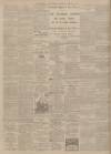 Aberdeen Press and Journal Wednesday 03 January 1912 Page 2