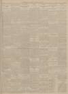 Aberdeen Press and Journal Wednesday 03 January 1912 Page 5