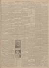 Aberdeen Press and Journal Wednesday 03 January 1912 Page 7