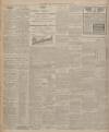 Aberdeen Press and Journal Thursday 04 January 1912 Page 2