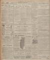 Aberdeen Press and Journal Thursday 04 January 1912 Page 10