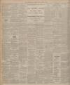 Aberdeen Press and Journal Friday 05 January 1912 Page 2