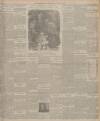 Aberdeen Press and Journal Friday 05 January 1912 Page 3