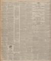 Aberdeen Press and Journal Saturday 06 January 1912 Page 2