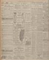 Aberdeen Press and Journal Saturday 06 January 1912 Page 10