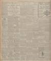 Aberdeen Press and Journal Monday 08 January 1912 Page 2
