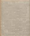 Aberdeen Press and Journal Monday 08 January 1912 Page 4