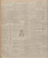 Aberdeen Press and Journal Monday 08 January 1912 Page 8