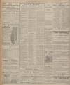 Aberdeen Press and Journal Monday 08 January 1912 Page 10