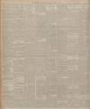 Aberdeen Press and Journal Tuesday 09 January 1912 Page 4