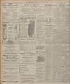 Aberdeen Press and Journal Tuesday 09 January 1912 Page 10