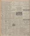 Aberdeen Press and Journal Wednesday 10 January 1912 Page 2