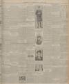 Aberdeen Press and Journal Wednesday 10 January 1912 Page 3