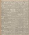 Aberdeen Press and Journal Wednesday 10 January 1912 Page 6