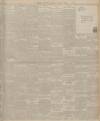 Aberdeen Press and Journal Wednesday 10 January 1912 Page 7