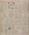 Aberdeen Press and Journal Thursday 11 January 1912 Page 10