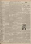 Aberdeen Press and Journal Friday 12 January 1912 Page 3