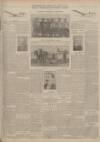 Aberdeen Press and Journal Friday 12 January 1912 Page 5