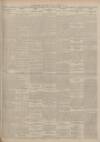 Aberdeen Press and Journal Friday 12 January 1912 Page 7