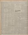 Aberdeen Press and Journal Saturday 13 January 1912 Page 2