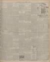 Aberdeen Press and Journal Saturday 13 January 1912 Page 3