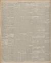 Aberdeen Press and Journal Saturday 13 January 1912 Page 4