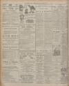 Aberdeen Press and Journal Saturday 13 January 1912 Page 10