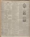 Aberdeen Press and Journal Monday 15 January 1912 Page 2