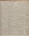 Aberdeen Press and Journal Monday 15 January 1912 Page 5