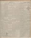 Aberdeen Press and Journal Monday 15 January 1912 Page 7