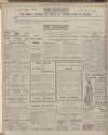 Aberdeen Press and Journal Monday 15 January 1912 Page 10