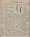 Aberdeen Press and Journal Tuesday 16 January 1912 Page 2