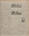 Aberdeen Press and Journal Tuesday 16 January 1912 Page 3