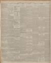 Aberdeen Press and Journal Tuesday 16 January 1912 Page 6