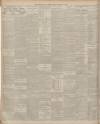 Aberdeen Press and Journal Tuesday 16 January 1912 Page 8