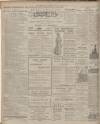 Aberdeen Press and Journal Tuesday 16 January 1912 Page 10