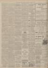 Aberdeen Press and Journal Wednesday 17 January 1912 Page 2