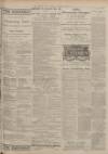 Aberdeen Press and Journal Wednesday 17 January 1912 Page 3