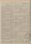 Aberdeen Press and Journal Wednesday 17 January 1912 Page 4