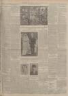 Aberdeen Press and Journal Wednesday 17 January 1912 Page 5