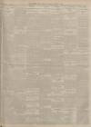 Aberdeen Press and Journal Wednesday 17 January 1912 Page 7