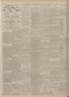 Aberdeen Press and Journal Wednesday 17 January 1912 Page 10