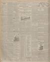 Aberdeen Press and Journal Thursday 18 January 1912 Page 2