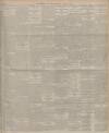 Aberdeen Press and Journal Thursday 18 January 1912 Page 5