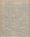 Aberdeen Press and Journal Thursday 18 January 1912 Page 6