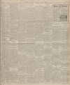 Aberdeen Press and Journal Thursday 18 January 1912 Page 7