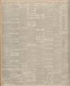 Aberdeen Press and Journal Thursday 18 January 1912 Page 8